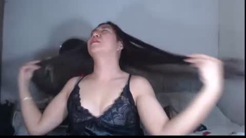 Stella online show from 17, 10, 2025