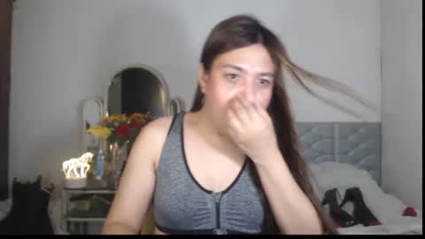 Stella online show from 30, 11, 2025