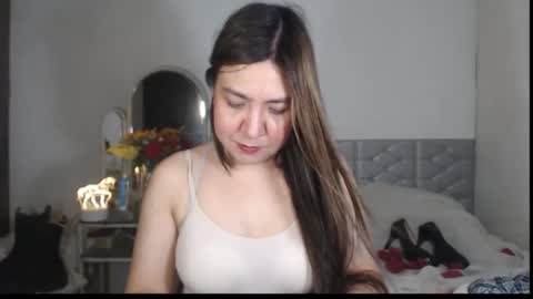 Stella online show from 2, 12, 2025