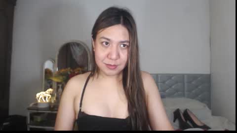 Stella online show from 20, 12, 2025