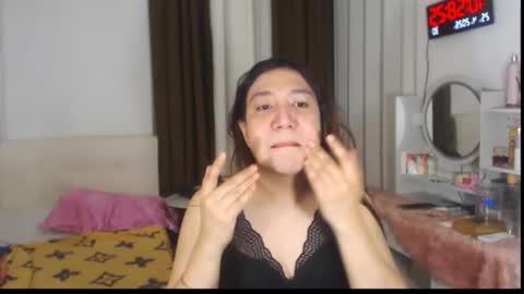 Stella online show from 25, 4, 2026