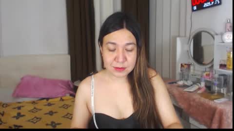 Stella online show from 26, 4, 2026