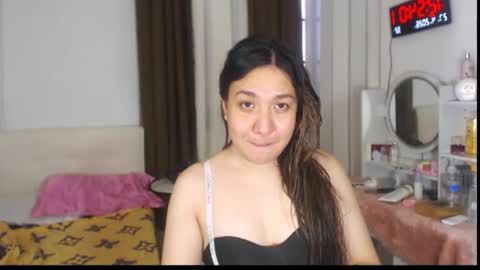 Stella online show from 27, 4, 2026