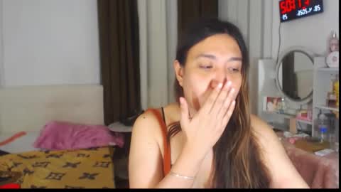 Stella online show from 27, 4, 2026