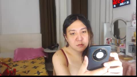 Stella online show from 28, 4, 2026