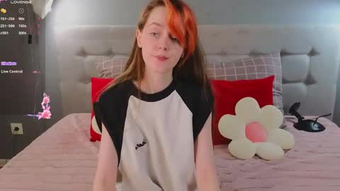 Stella online show from 30, 4, 2026