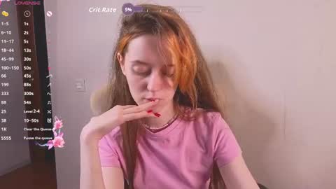 Stella online show from 18, 6, 2026