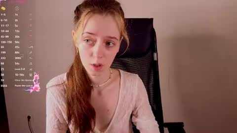 Stella online show from 26, 7, 2026