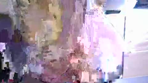 Stella online show from 15, 3, 2026
