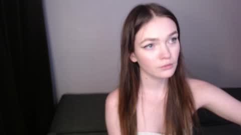 Snapshot of stellapayne chatting on 13, 2, 2025 stellapayne online show from 13, 2, 2025