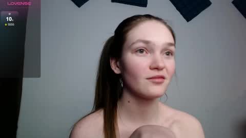 Snapshot of stellapayne chatting on 26, 2, 2025 stellapayne online show from 26, 2, 2025