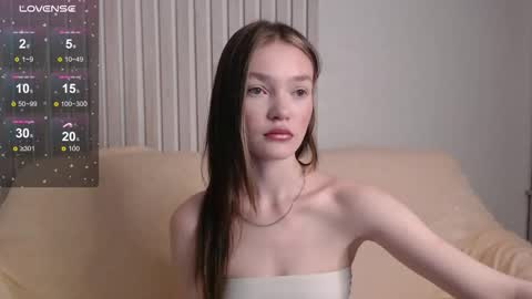 Snapshot of stellapayne chatting on 30, 11, 2025 stellapayne online show from 30, 11, 2025