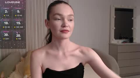 stellapayne online show from 12, 2, 2026