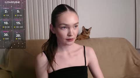 stellapayne online show from 23, 4, 2026