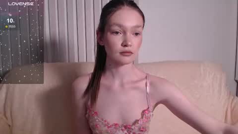 stellapayne online show from 16, 6, 2026