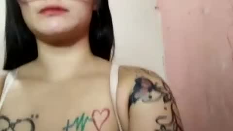 Stellapearlx online show from 17, 6, 2026