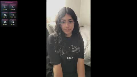 Stellaph online show from 17, 3, 2026