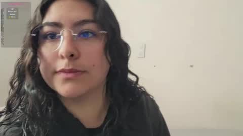 Stellaph online show from 23, 3, 2026