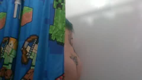 Stella online show from 30, 11, 2025