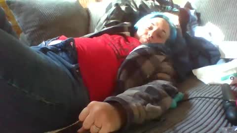 Stella online show from 3, 2, 2026