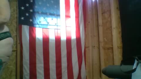 Stella online show from 10, 3, 2026