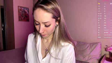 Alexia online show from 8, 4, 2026