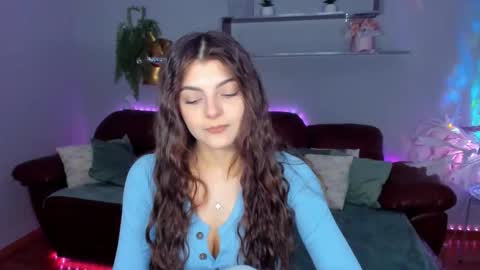 StellaRainbow online show from 28, 4, 2026