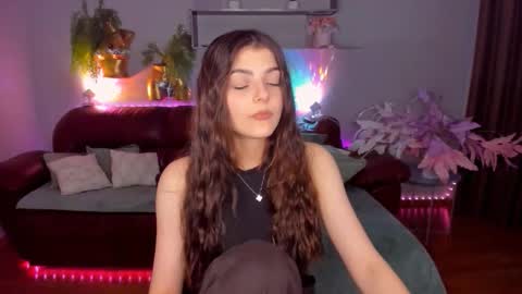 StellaRainbow online show from 29, 4, 2026