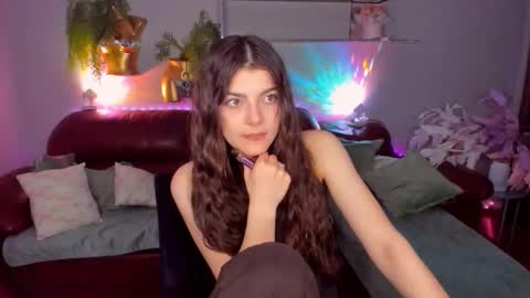 StellaRainbow online show from 29, 4, 2026