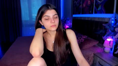 Snapshot of stellarainbow chatting on 13, 6, 2026 StellaRainbow online show from 13, 6, 2026