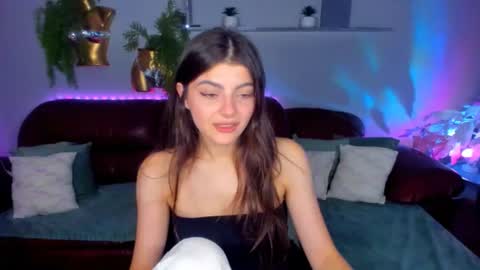 StellaRainbow online show from 20, 7, 2026