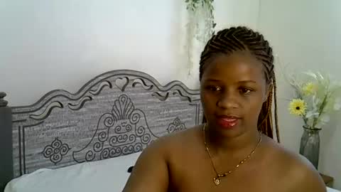stellarose3 online show from 28, 7, 2026