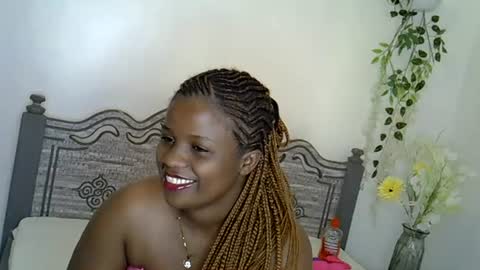 stellarose3 online show from 28, 7, 2026