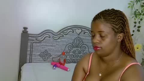 stellarose3 online show from 29, 7, 2026