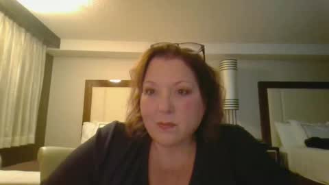 Stellar online show from 4, 5, 2026