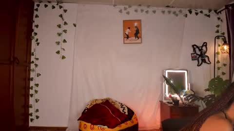 stellart_ online show from 28, 9, 2025