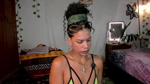 stellart_ online show from 14, 10, 2025