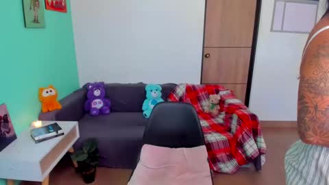 sara  instagram sariishalove online show from 15, 1, 2025