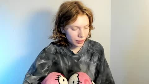 S T E L L A online show from 17, 10, 2025