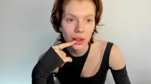 S T E L L A online show from 16, 1, 2026