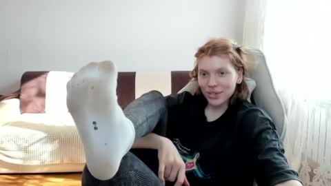 S T E L L A online show from 23, 4, 2026