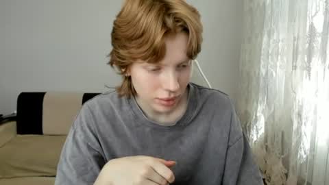 S T E L L A online show from 16, 6, 2026