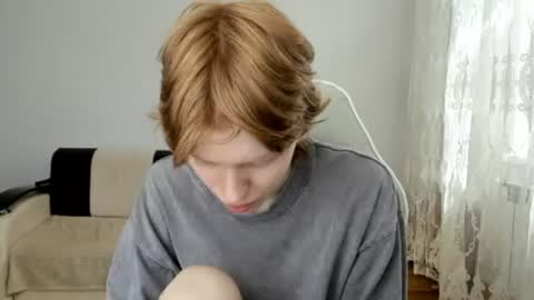 Snapshot of stellaswen chatting on 20, 6, 2026 S T E L L A online show from 20, 6, 2026