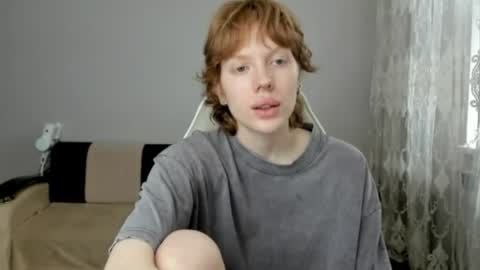 Snapshot of stellaswen chatting on 22, 6, 2026 S T E L L A online show from 22, 6, 2026