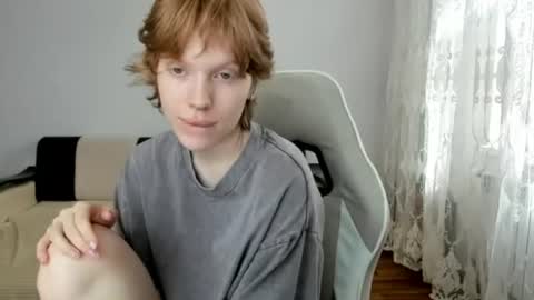 Snapshot of stellaswen chatting on 23, 6, 2026 S T E L L A online show from 23, 6, 2026