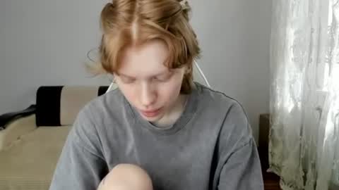 Snapshot of stellaswen chatting on 25, 6, 2026 S T E L L A online show from 25, 6, 2026