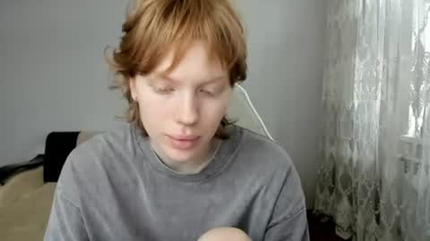Snapshot of stellaswen chatting on 28, 6, 2026 S T E L L A online show from 28, 6, 2026