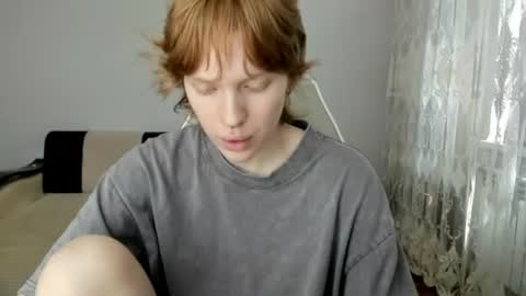 Snapshot of stellaswen chatting on 2, 7, 2026 S T E L L A online show from 2, 7, 2026