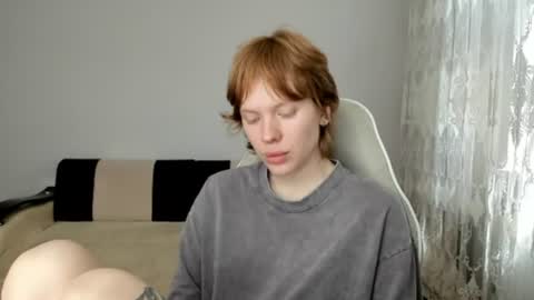 Snapshot of stellaswen chatting on 3, 7, 2026 S T E L L A online show from 3, 7, 2026
