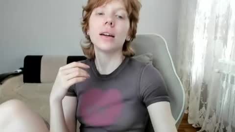 Snapshot of stellaswen chatting on 8, 7, 2026 S T E L L A online show from 8, 7, 2026
